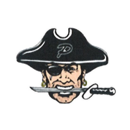 Pearl High School